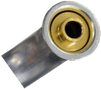 vk pro combi a36 inj in pipe.gif